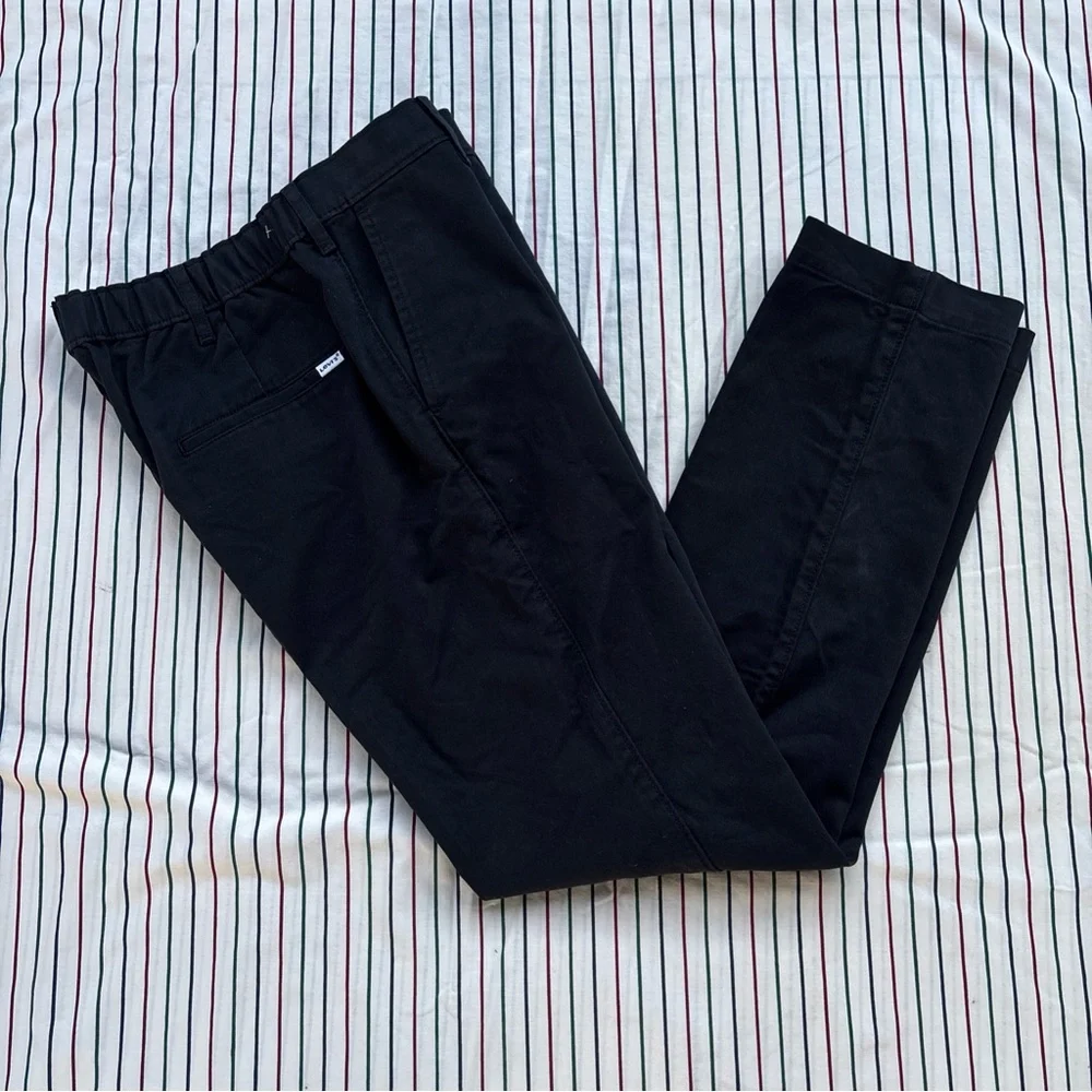 Levi's‎ Men's Dark Chinos